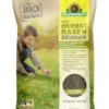 Azet HerbstRasenDünger (20 Kg) | Dünger Von Neudorff