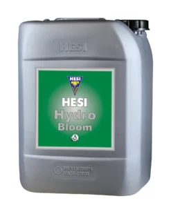 HESI Hydro Blüte, 20 L