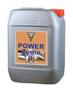 HESI Power Zyme, 10 L