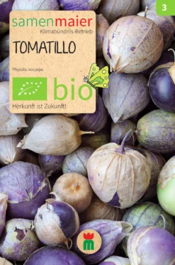 Beet-Box &quot;Raritätenbox&quot; | BIO Gemüsesamen-Sets Von Samen Maier -Blüte Und Blatt 536228 BIO Beet Box Raritaetenbox BB09 sm 4