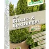Azet Buxus- &amp; IlexDünger (1 Kg) | Dünger Von Neudorff