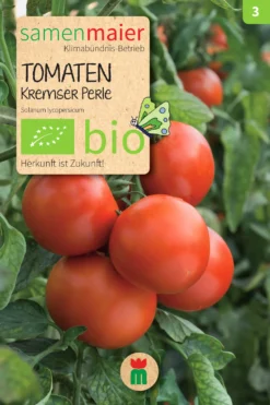 Beet-Box &quot;Für Teilzeit-Italiener&quot; | BIO Gemüsesamen-Sets Von Samen Maier -Blüte Und Blatt 536706 BIO Beet Box Fuer Teilzeit Italiener BB06 sm 4