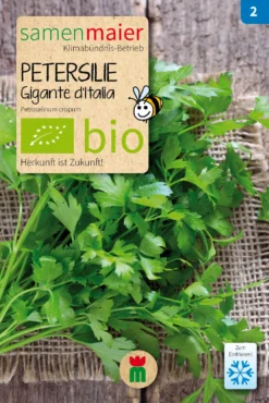 Beet-Box &quot;Für Suppenköche&quot; | BIO Gemüsesamen-Sets Von Samen Maier -Blüte Und Blatt 536711 BIO Beet Box Fuer Suppenkoeche BB13 sm 4