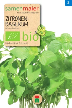 Beet-Box "Alles Gute Zum Geburtstag" | BIO Gemüsesamen-Sets Von Samen Maier 9 Beet-Box "Alles Gute Zum Geburtstag" | BIO Gemüsesamen-Sets Von Samen Maier -Blüte Und Blatt 536713 BIO Beet Box Alles Gute zum Geburtstag BB15 sm 5