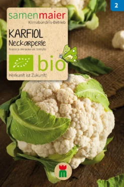 Beet-Box &quot;Für Den Babybrei&quot; | BIO Gemüsesamen-Sets Von Samen Maier -Blüte Und Blatt 536717 BIO Beet Box Fuer den Babybrei BB21 sm 1