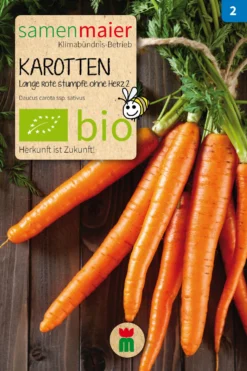 Beet-Box "Für Asia Köche" | BIO Gemüsesamen-Sets Von Samen Maier 8 Beet-Box "Für Asia Köche" | BIO Gemüsesamen-Sets Von Samen Maier -Blüte Und Blatt 536720 BIO Beet Box Fuer Asia Koeche BB24 sm 4