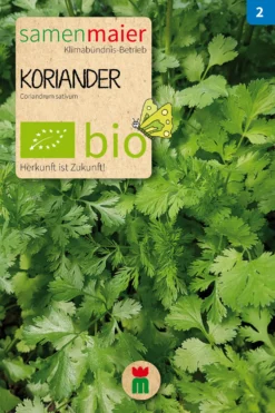 Beet-Box "Für Asia Köche" | BIO Gemüsesamen-Sets Von Samen Maier 11 Beet-Box "Für Asia Köche" | BIO Gemüsesamen-Sets Von Samen Maier -Blüte Und Blatt 536720 BIO Beet Box Fuer Asia Koeche BB24 sm 5