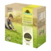 Azet HerbstRasenDünger (5 Kg) | Pflanzenschutz &amp; Dünger Von Neudorff