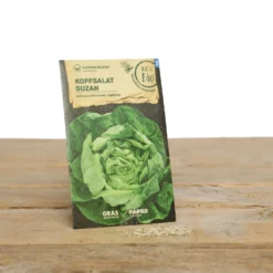 Hochbeet Set Beet - Box Sisters | BIO Gemüsesamen-Sets Von Samen Maier 9 Hochbeet Set Beet - Box Sisters | BIO Gemüsesamen-Sets Von Samen Maier -Blüte Und Blatt 549602 BIO Hochbeet Set Beet Box Sisters A01 sm 2