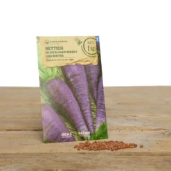 Hochbeet Set Beet - Box Sisters | BIO Gemüsesamen-Sets Von Samen Maier 7 Hochbeet Set Beet - Box Sisters | BIO Gemüsesamen-Sets Von Samen Maier -Blüte Und Blatt 549602 BIO Hochbeet Set Beet Box Sisters A01 sm 4