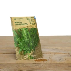 Urban Gardening Set Quentin Terrassino | BIO Gemüsesamen-Sets Von Samen Maier -Blüte Und Blatt 549605 BIO Urban Gardening Set Quentin Terrassino A04 sm 2