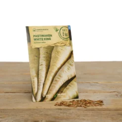 Wintergarten Set Humphrey Snowgart | BIO Gemüsesamen-Sets Von Samen Maier [MHD 12/2023] -Blüte Und Blatt 549606 BIO Wintergarten Set Humphrey Snowgart A05 sm 2