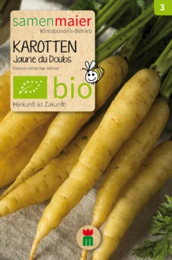 Beet - Box Frohe Weihnachten | BIO Gemüsesamen-Sets Von Samen Maier