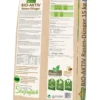 Proto Plus BIO-Aktiv Rasen-Dünger (15 Kg) | BIO Dünger Von Florissa