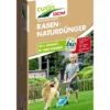 Rasen-Naturdünger (10,5 Kg) | BIO Rasendünger Von Cuxin DCM