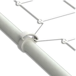 Secret Jardin WebIT 150, 150 X 150 Cm -Blüte Und Blatt 556612 Secret Jardin WebIT 150 150 x 150 cm 534873 Secret Jardin WebIT 150 150 x 150 cm 3