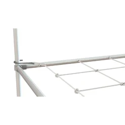 Secret Jardin WebIT 300W, 300 X 150 Cm