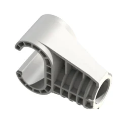 Secret Jardin Handling-Ecke Ø25mm C25-H