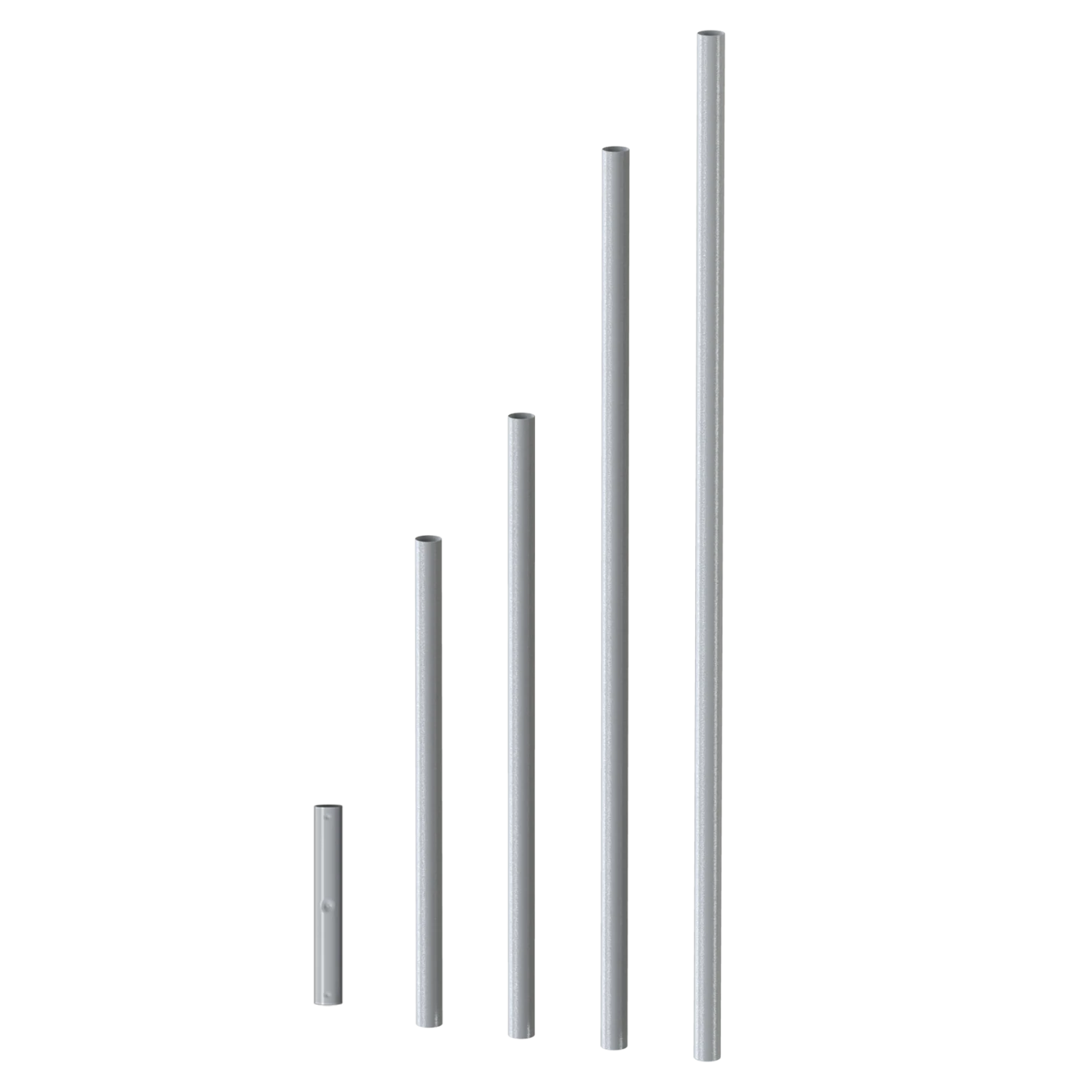 Secret Jardin Verbindungsstück Ø25mm T25-LINK 1 Secret Jardin Verbindungsstück Ø25mm T25-LINK