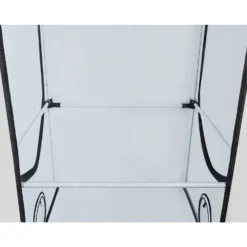 HOMEbox Fixture Poles 120