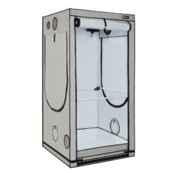 HOMEbox Fixture Poles 120 -Blüte Und Blatt 556661 HOMEbox Fixture Poles 120 534662 HOMEbox Fixture Poles 120 3