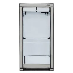 HOMEbox Fixture Poles 150