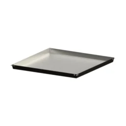 Secret Jardin Water Tray 100, 100 X 100 Cm