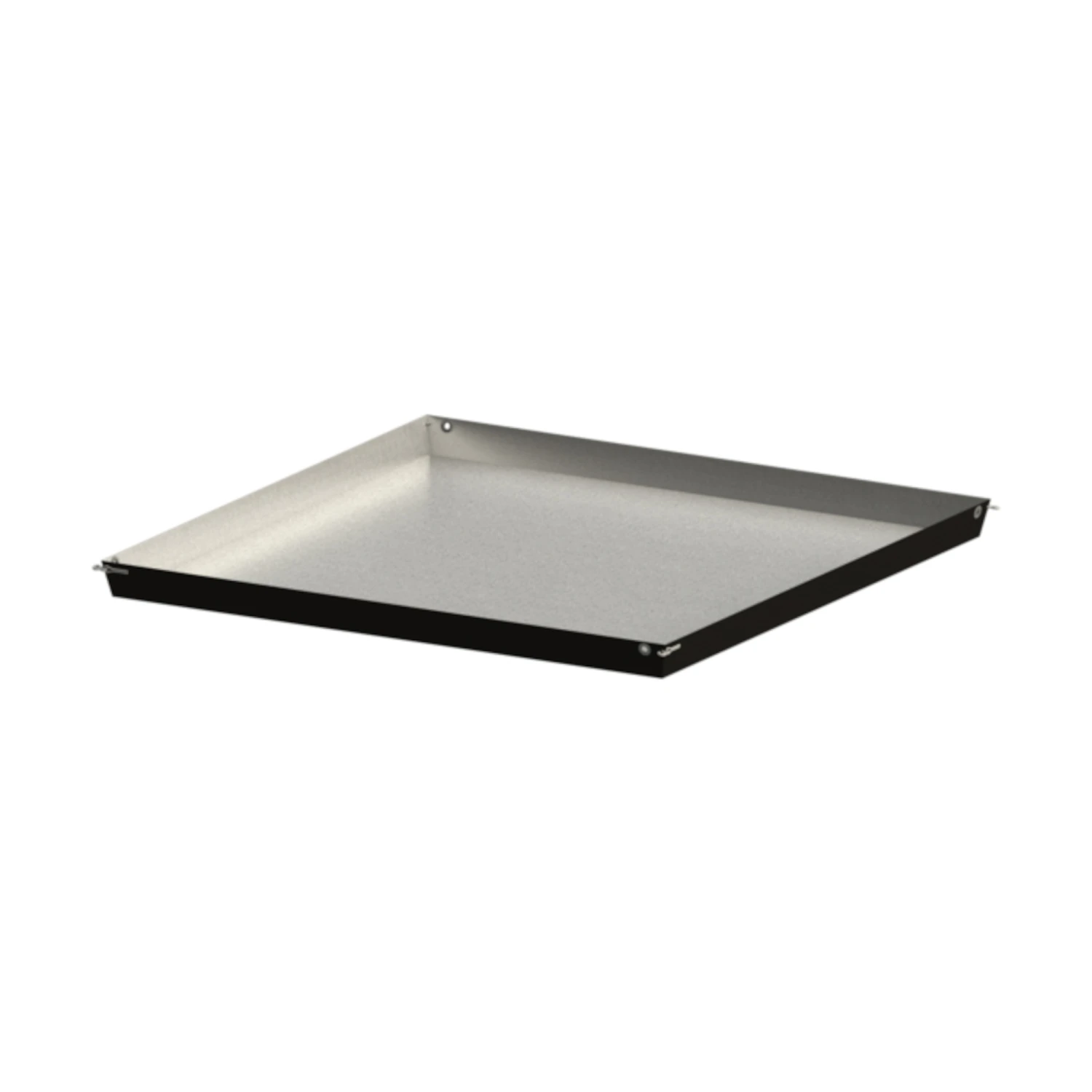 Secret Jardin Water Tray 100, 100 X 100 Cm 1 Secret Jardin Water Tray 100, 100 X 100 Cm