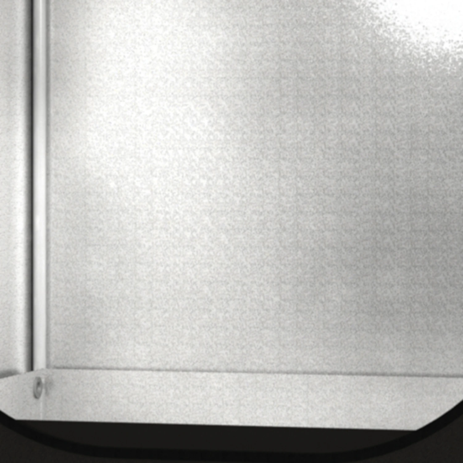 Secret Jardin Water Tray 100, 100 X 100 Cm 2 Secret Jardin Water Tray 100, 100 X 100 Cm – Bild 2