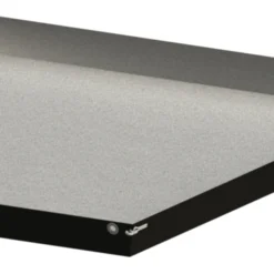 Secret Jardin Water Tray 120, 120 X 120 Cm