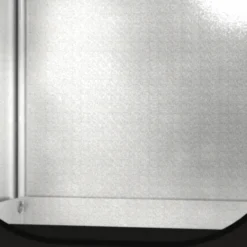 Secret Jardin Water Tray 300, 300 X 300 Cm -Blüte Und Blatt 556670 Secret Jardin Water Tray 300 300 x 300 cm 533234 Secret Jardin Water Tray 300 300 x 300 cm 4