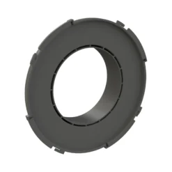 Secret Jardin DF16 Steckverbinder, ø 100 Mm