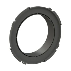 Secret Jardin DF16 Steckverbinder, ø 125 Mm