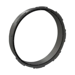 Secret Jardin DF25 Steckverbinder, ø 250 Mm