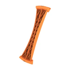 Secret Jardin Ducting Flanch Kit Für ø 25 Mm Stangen -Blüte Und Blatt 556681 Secret Jardin Ducting Flanch Kit fuer 25 mm Stangen 534846 Secret Jardin Ducting Flanch Kit fuer 25 mm Stangen 4