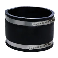 Secret Jardin Rubber Duct, ø 100 Mm