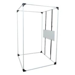 HOMEbox Equipment Board, 90 X 38 Cm