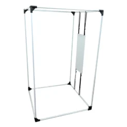 HOMEbox Equipment Board, 90 X 38 Cm -Blüte Und Blatt 556707 HOMEbox Equipment Board 90 x 38 cm 532704 HOMEbox Equipment Board 90 x 38 cm