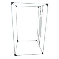 HOMEbox Equipment Board, 90 X 38 Cm -Blüte Und Blatt 556707 HOMEbox Equipment Board 90 x 38 cm 532704 HOMEbox Equipment Board 90 x 38 cm 3