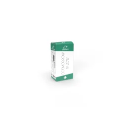 Growbox Set Klein DP60