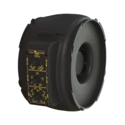 Growbox Set Klein DP60 -Blüte Und Blatt 558105 Growbox Set klein DP60 19 190 B02 4