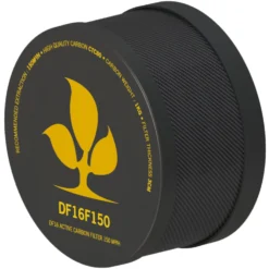 Growbox Set Klein DP120 -Blüte Und Blatt 558106 Growbox Set klein DP120 535365 Growbox Set klein DP120 6